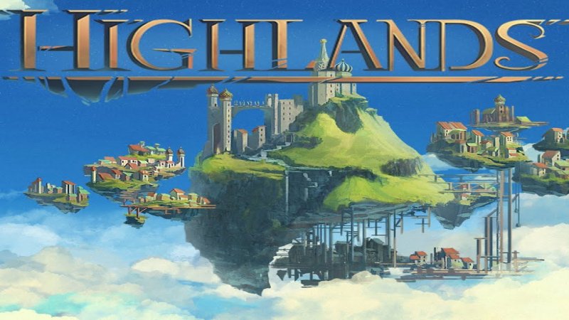 highlands-steam-cd-key