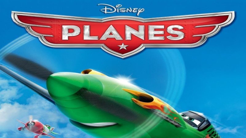 disney-planes-pc-steam-cd-key