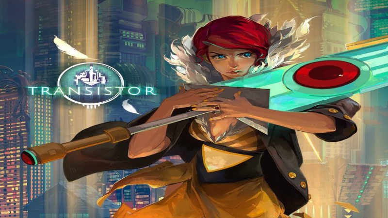 transistor-gog-cd-key