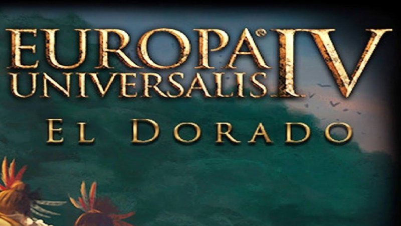 europa-universalis-iv-el-dorado-content-pack-pc-steam-cd-key