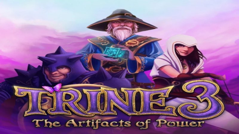 trine-3-the-artifacts-of-power-steam-gift
