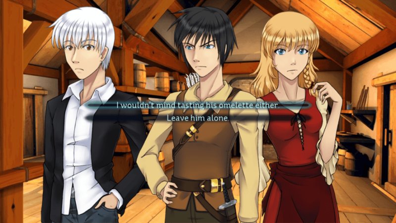 blue-rose-steam-cd-key