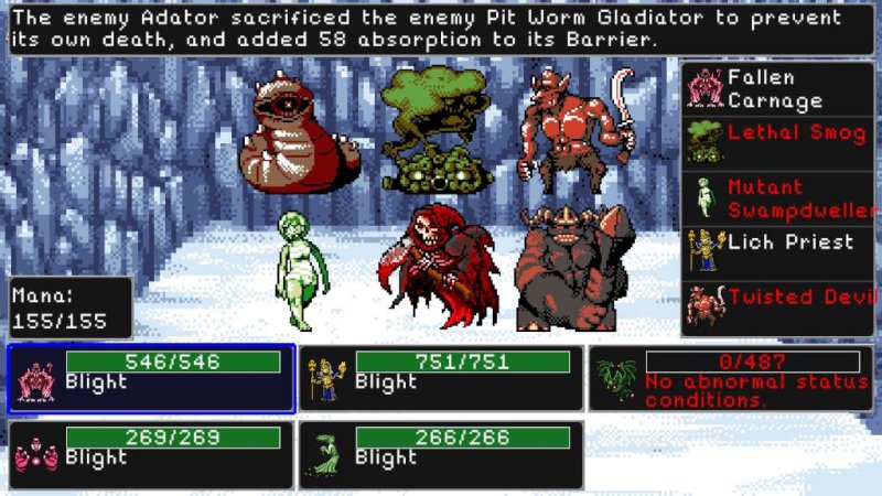 siralim-steam-cd-key