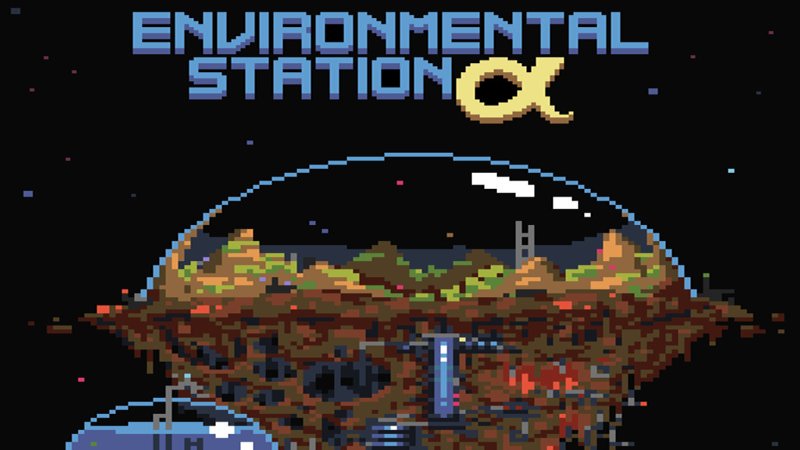 environmental-station-alpha-steam-cd-key