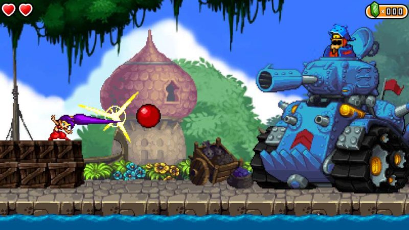 shantae-and-the-pirate-s-curse-eu-steam-cd-key