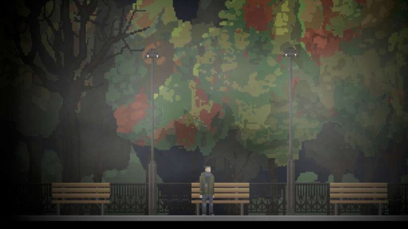 uncanny-valley-steam-cd-key