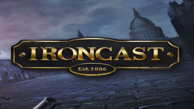ironcast-pc-steam-cd-key