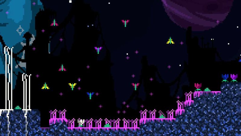 earthtongue-steam-cd-key