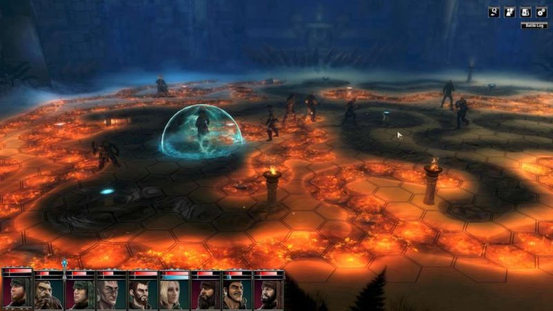 blackguards-franchise-bundle-steam-gift