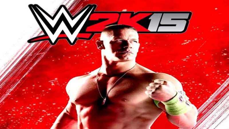 wwe-2k15-pc-steam-cd-key