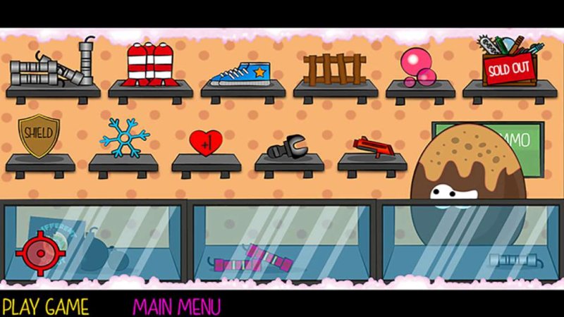 not-without-my-donuts-steam-cd-key