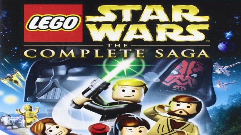 lego-star-wars-the-complete-saga-pc-steam-cd-key