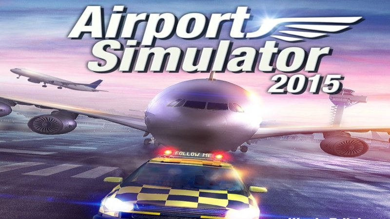 airport-simulator-2015-pc-steam-cd-key