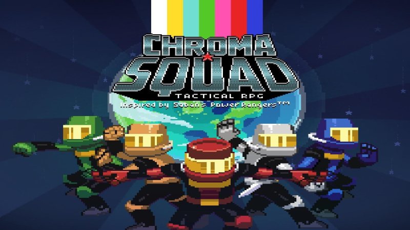 chroma-squad-pc-steam-cd-key