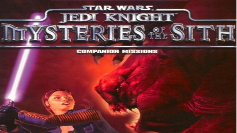 star-wars-jedi-knight-mysteries-of-the-sith-steam-cd-key