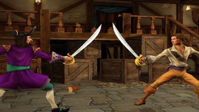 sid-meier-s-pirates-steam-gift