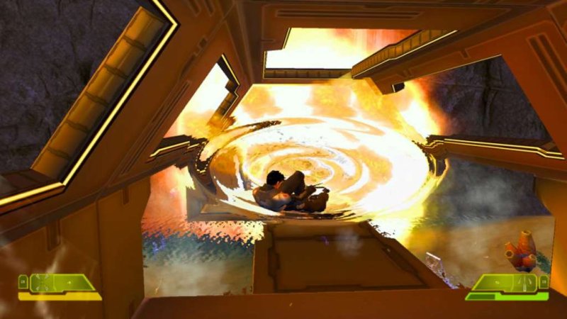 advent-rising-steam-gift