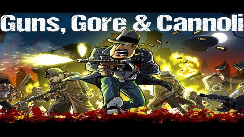 guns-gore-cannoli-steam-cd-key