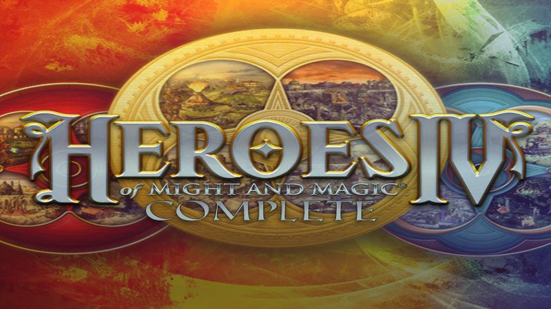 heroes-of-might-magic-iv-complete-edition-ubisoft-connect-cd-key