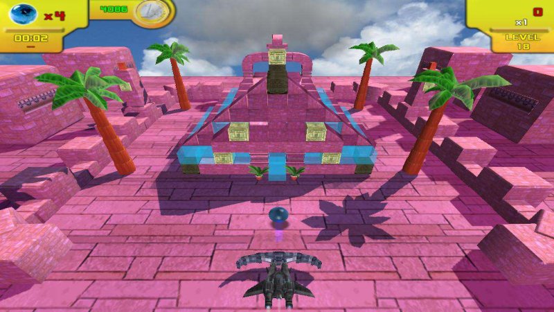 breakout-invaders-steam-cd-key