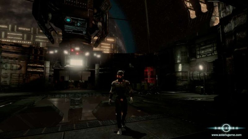 solarix-steam-cd-key