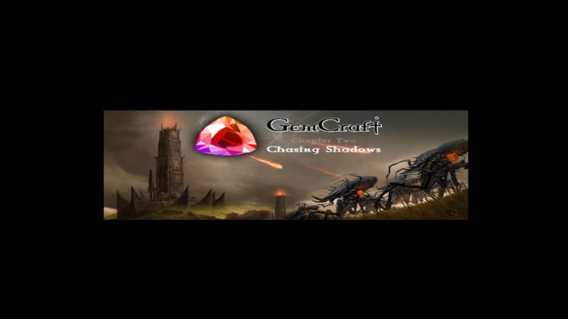 gemcraft-chasing-shadows-pc-steam-cd-key