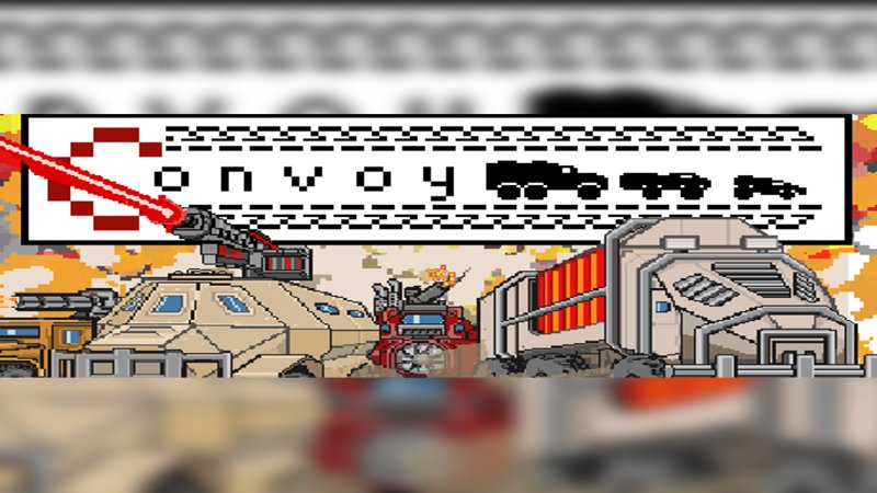 convoy-pc-steam-cd-key