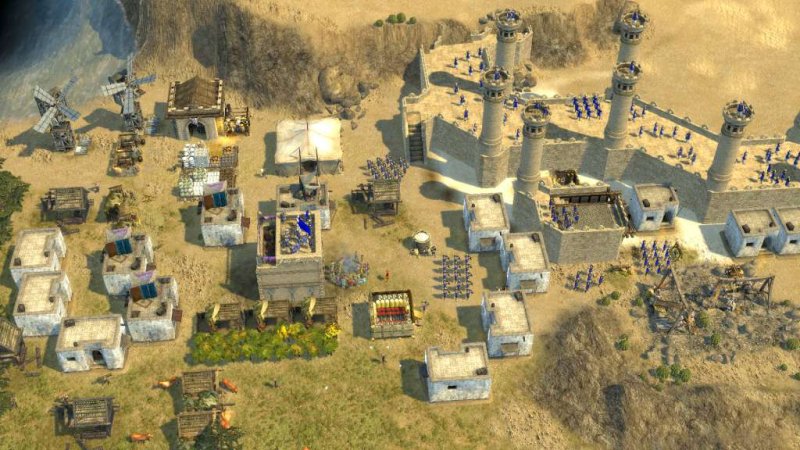 stronghold-crusader-2-special-edition-english-only-eu-steam-cd-key