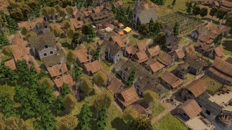 banished-gog-cd-key