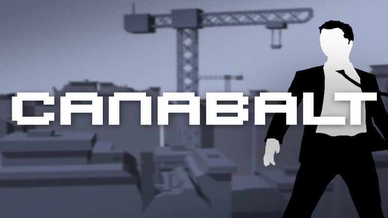 canabalt-pc-steam-cd-key