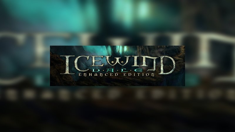 icewind-dale-enhanced-edition-gog-cd-key