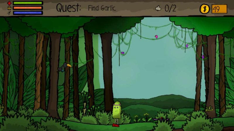 the-adventures-of-tree-steam-cd-key