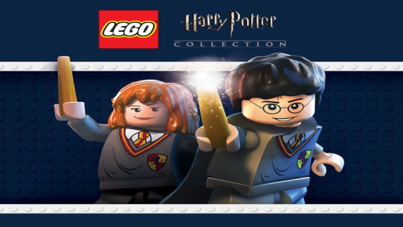 lego-harry-potter-collection-2022-pc-steam-cd-key