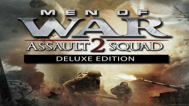 men-of-war-assault-squad-2-deluxe-edition-upgrade-dlc-pc-steam-cd-key