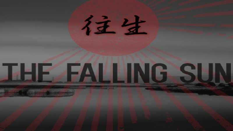 the-falling-sun-steam-cd-key