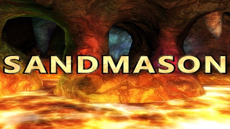 sandmason-pc-steam-cd-key