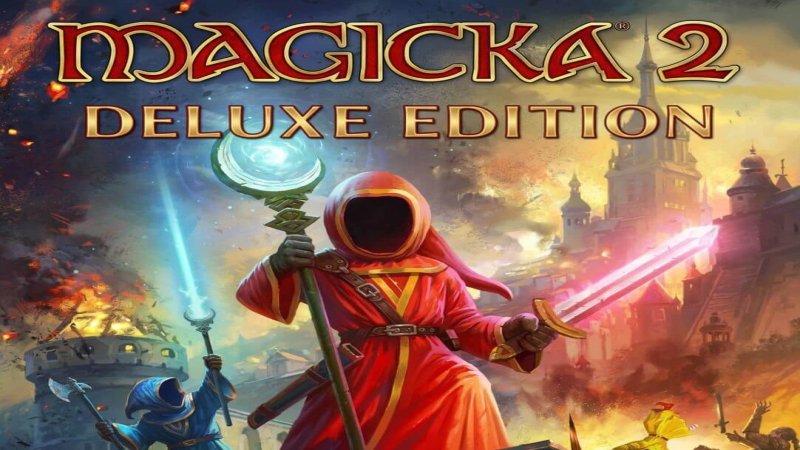 magicka-2-deluxe-edition-steam-cd-key