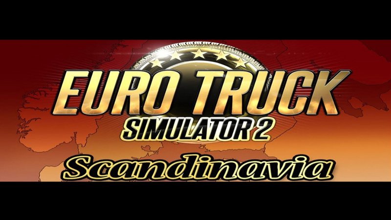 euro-truck-simulator-2-scandinavia-dlc-eu-steam-cd-key
