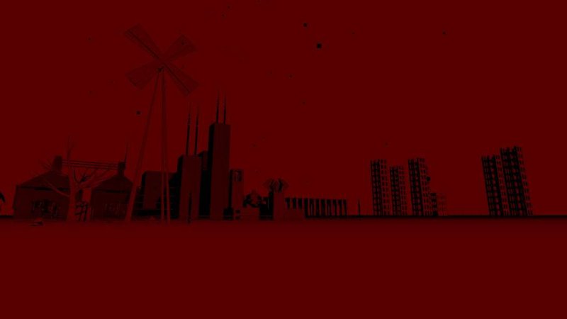 the-music-machine-steam-cd-key