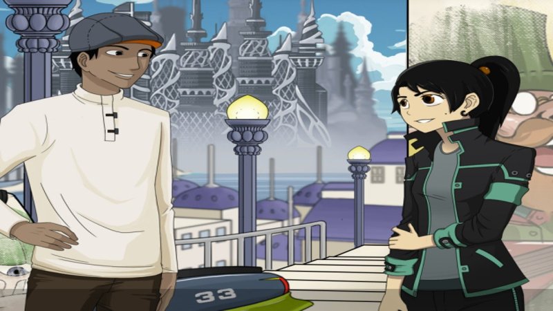 invisible-apartment-zero-steam-cd-key