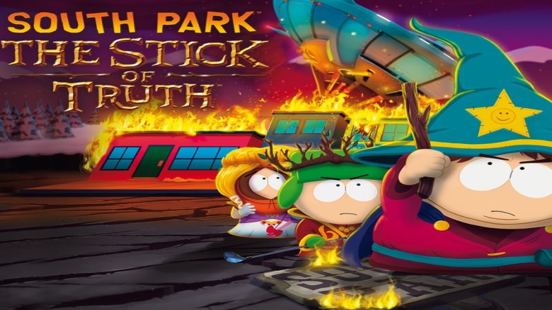 south-park-the-stick-of-truth-cut-steam-cd-key