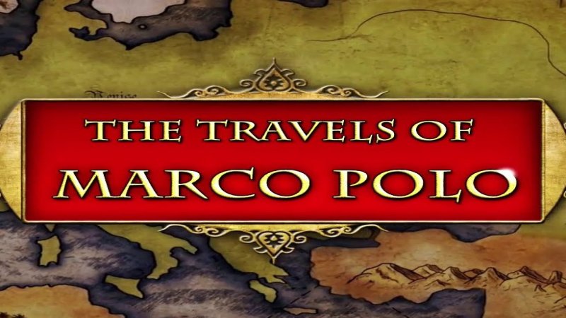 the-travels-of-marco-polo-steam-cd-key