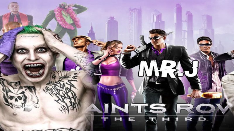 saints-row-the-third-the-full-package-gog-cd-key