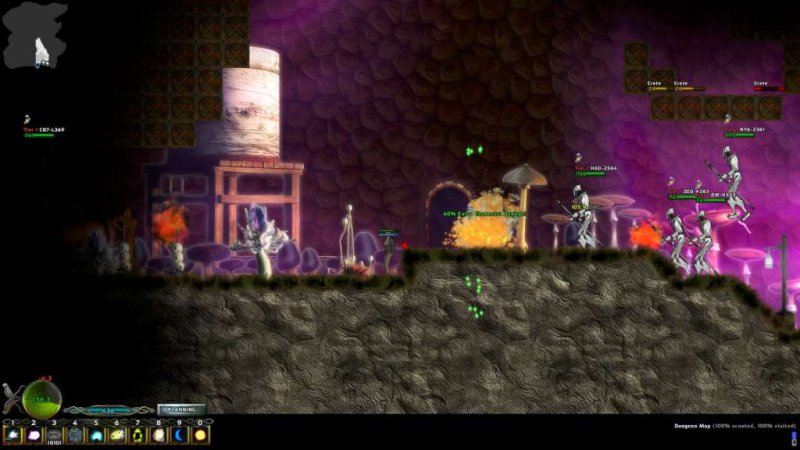 a-valley-without-wind-steam-cd-key