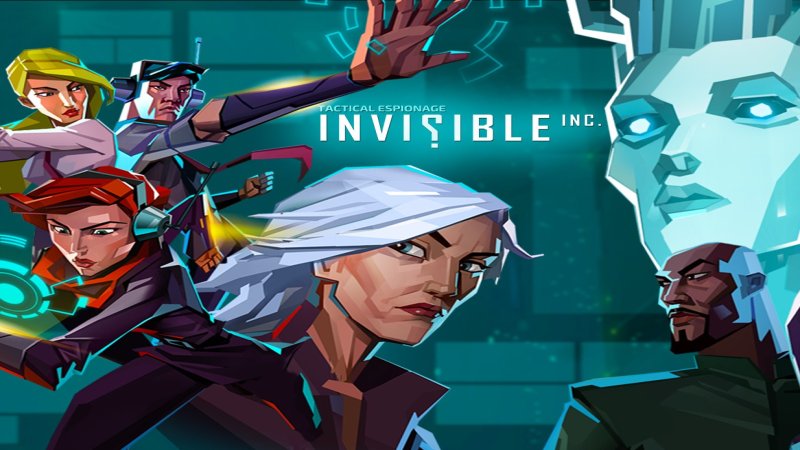 invisible-inc-gog-cd-key