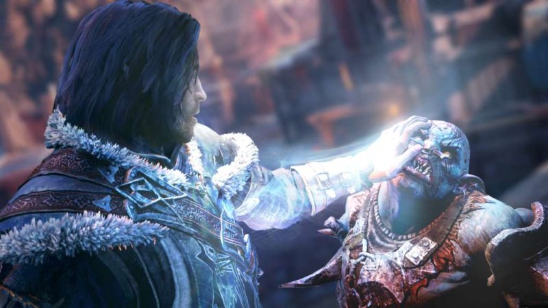 middle-earth-shadow-of-mordor-goty-edition-upgrade-eu-steam-cd-key