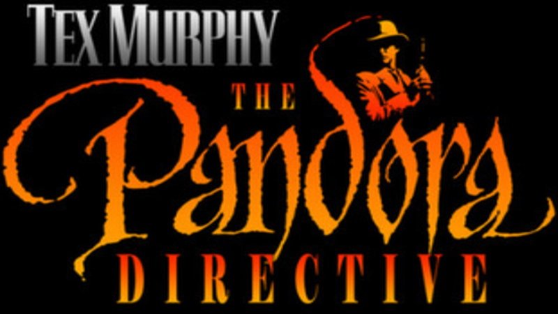 tex-murphy-the-pandora-directive-steam-cd-key