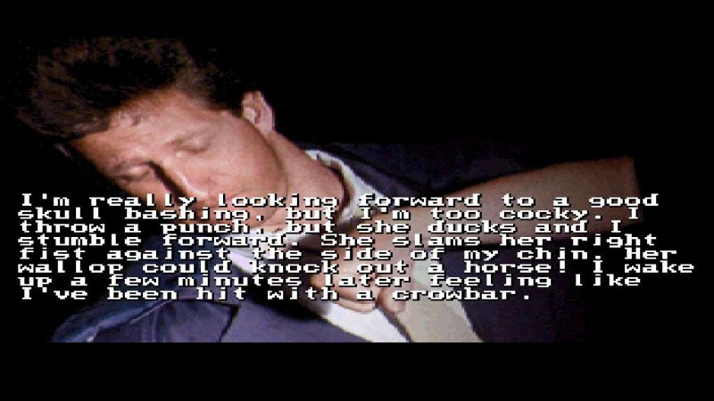 tex-murphy-mean-streets-steam-cd-key