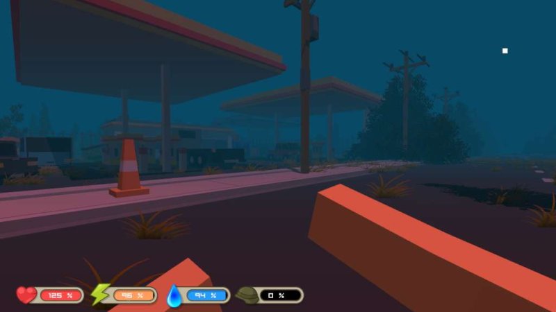 once-bitten-twice-dead-steam-cd-key