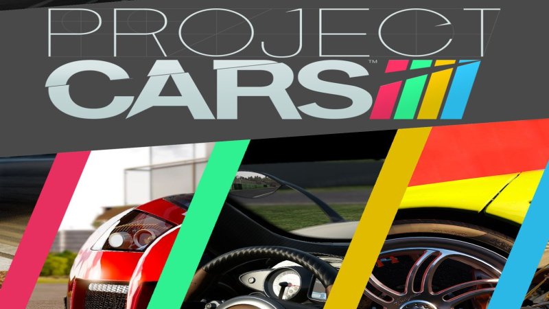 project-cars-pc-steam-cd-key